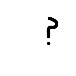 xentra_arts