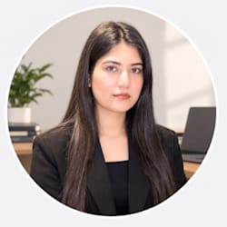 muniba_sehar