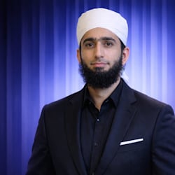 madrsahasnain