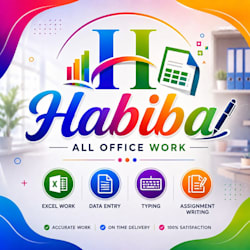 habiba_taskhub