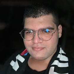 mrmr_92