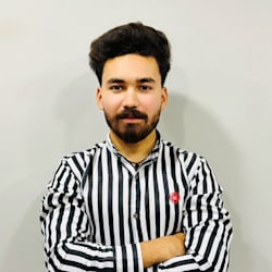 aziladil81