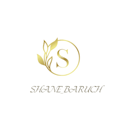 shane_baruch