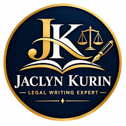 jaclynkurinb