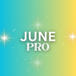 junesaq