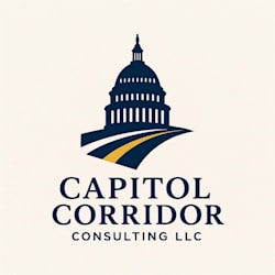govern_contract