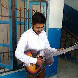 bhatejaaman