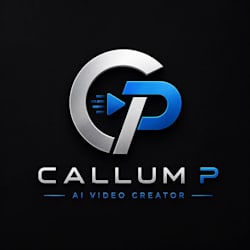 callumpea