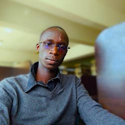 mosonik_titus