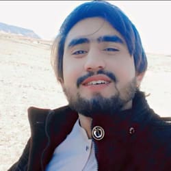 usmanshahkherta