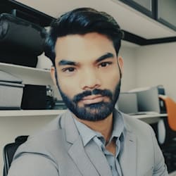 ahmad_7732