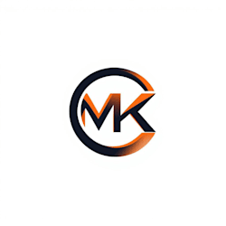 mkista