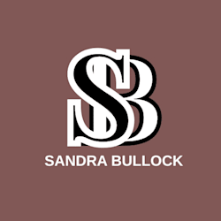 sandra_bullock8