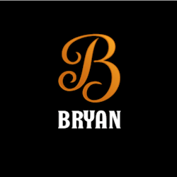 bryan_elite01