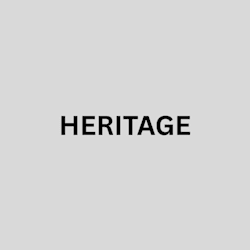 engnr_heritage4