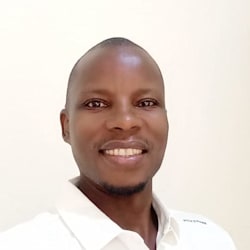 incomecrypto1