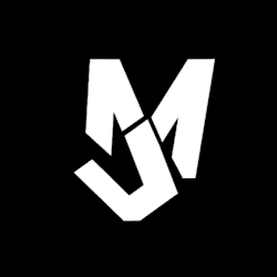 martin_sev