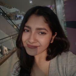 nabamitadas_