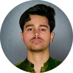 bilal_dev2