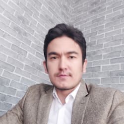 jakhon_arch