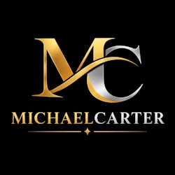 michaelcarter94
