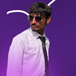 absamad99