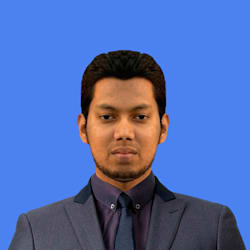 bhuiyan_tuhin