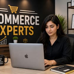 zainab_ecom202