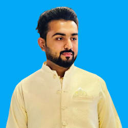 hamzamoeen85