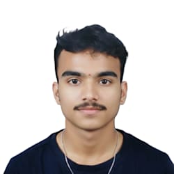 bhat_sumukh_
