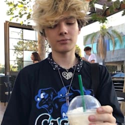 rileykellner