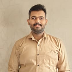 tejasthorat35