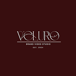 velluro