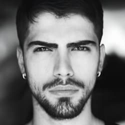 mehmetgeren