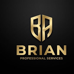 brian_j90