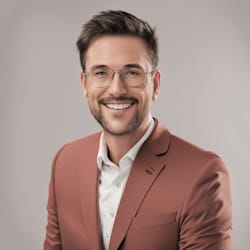richarobso