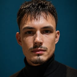 loganmgt