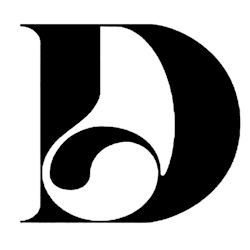 devlyft_agency