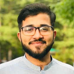 usyednaeem