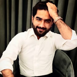 sikandartaher