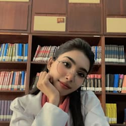 sherylansir