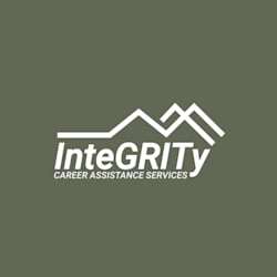 integrity_cas
