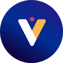 ingarep_visual