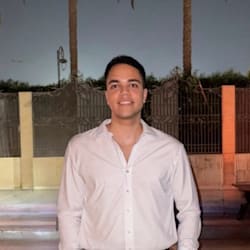 muhammedreda921