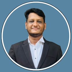 jamiluddin08