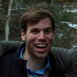 ekarni