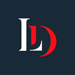 logodesign33333