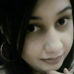 faizayasir24