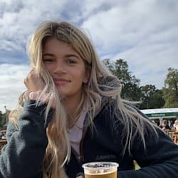 thaliaharbin