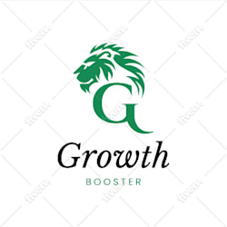 growth_booster8